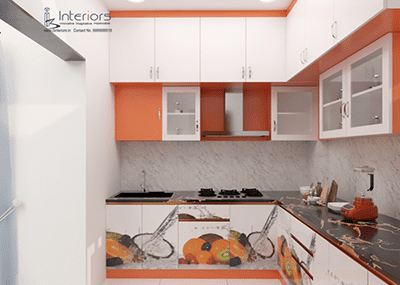 kitchen_8